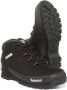 Timberland Eurosprint Wandelschoenen Zwart Mannen Black Heren - Thumbnail 6