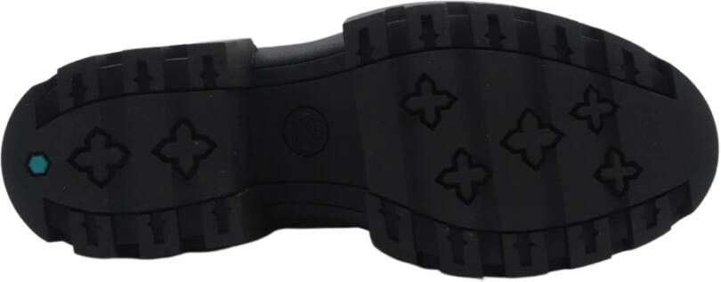 Timberland Everleigh Enkellaars met Rits