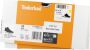 Timberland Wandelschoenen FIELD TREKKER MID LACE UP SNEAKER Wintersneaker sneaker winterschoenen - Thumbnail 15