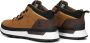 Timberland Field Trekker Low Lace Up Sneakers Brown Heren - Thumbnail 3