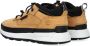 TIMBERLAND Filed Trekker Low Beige kleuter sneakers - Thumbnail 6