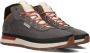 Timberland Field Trekker Mid Laarzen Gray - Thumbnail 8