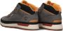 Timberland Field Trekker Mid Laarzen Gray - Thumbnail 9