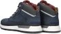 Timberland Veterschoenen FIELD TREKKERMID LACE UP SNEAKER Winterschoenen sneakerboots winterlaarzen - Thumbnail 5