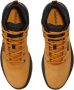 Timberland Veterschoenen FIELD TREKKERMID LACE UP SNEAKER Winterschoenen sneakerboots winterlaarzen - Thumbnail 5
