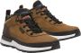 Timberland Field Trekker Sneakers - Thumbnail 2