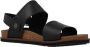 Timberland Amalfi Vibes Backstrap Sandal Sandalen grijs - Thumbnail 8