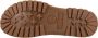 Timberland Women's Clairemont Way Cross-Strap Sandal Sandalen bruin - Thumbnail 8