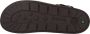 Timberland Amalfi Vibes Backstrap Sandal Sandalen bruin - Thumbnail 16