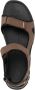 Timberland Outdoorsandalen Lincoln Peak Strap Sandal - Thumbnail 3