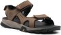 Timberland Outdoorsandalen Lincoln Peak Strap Sandal - Thumbnail 4