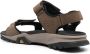 Timberland Sandalen LINCOLN PEAK STRAP SANDAL - Thumbnail 5