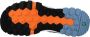 Timberland Garrison Trail 2-Strap Sandal Sandalen bruin - Thumbnail 10