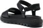 Timberland Sandalen Ray City Sandal Velcro met klittenbandsluiting - Thumbnail 9