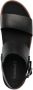 Timberland Sandalen Amalfi vibes backstrap sandal - Thumbnail 3