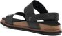 Timberland Sandalen Amalfi vibes backstrap sandal - Thumbnail 4