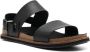 Timberland Sandalen Amalfi vibes backstrap sandal - Thumbnail 5