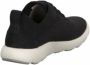 Timberland Flyroam Sneaker laag gekleed Heren Zwart;Zwarte Black - Thumbnail 3