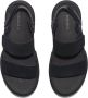 Timberland Sandalen Greyfield sandal Backstrap Sandal - Thumbnail 6