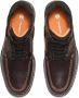 Timberland Icons 7 Eye Lug Boots Brown- Heren Brown - Thumbnail 3