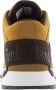 Timberland Veterschoenen SPRINT TREKKERMID LACE UP SNEAKER Winterschoenen sneakerboots winterlaarzen - Thumbnail 7