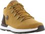 Timberland Veterschoenen SPRINT TREKKERMID LACE UP SNEAKER Winterschoenen sneakerboots winterlaarzen - Thumbnail 8