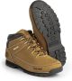 Timberland Euro Sprint Hiker A122I Bruin Heren - Thumbnail 3