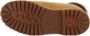 Timberland Pemium 6 In Shearlingboot A1BEI voor Geel Trappers Laarzen - Thumbnail 7