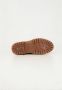 Timberland Herfst Winter Damesschoenen Collectie - Thumbnail 2