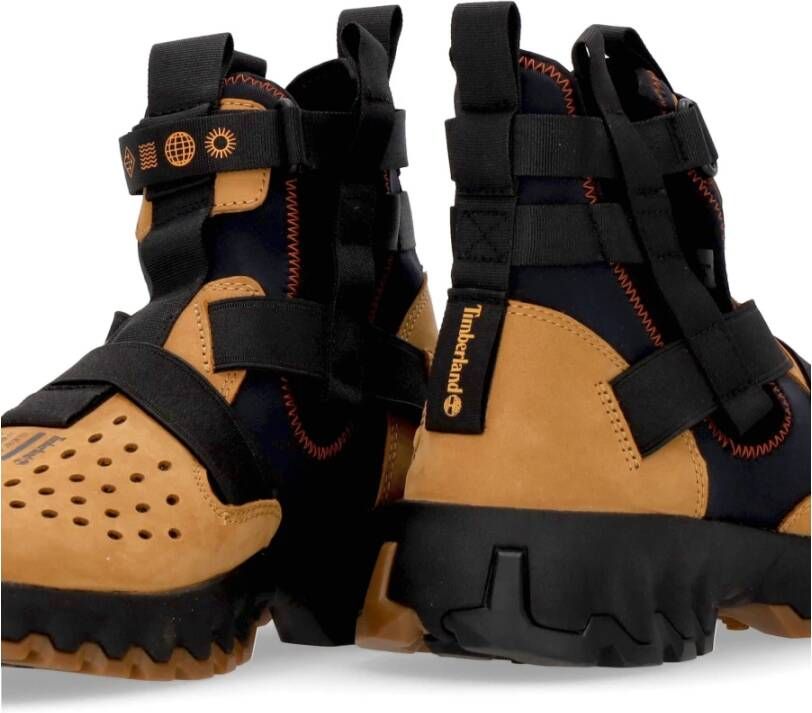 Timberland Greenstride Boot Sandal