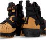 Timberland Winter Boots Beige Heren - Thumbnail 2