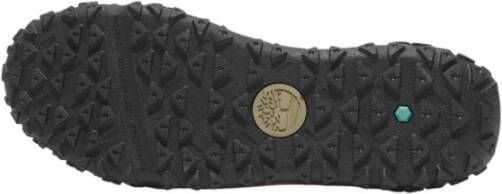 Timberland Greenstride Motion 6 Mid Lace Up Wandelschoenen