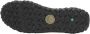 Timberland Veterschoenen Herfst Winter Collectie Brown Heren - Thumbnail 7