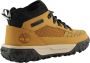 Timberland Greenstride Motion 6 Wandelschoenen met veters - Thumbnail 2
