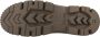 Timberland Greyfield Boots Dames Brown- Dames Brown - Thumbnail 10