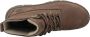 Timberland Greyfield Boots Dames Brown- Dames Brown - Thumbnail 11