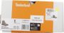 Timberland Greyfield Boots Dames Brown- Dames Brown - Thumbnail 12