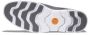 Timberland Sneakers BRADSTREET LOW LACE UP SNEAKER - Thumbnail 3