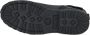 Timberland Grijze Nubuck Chelsea Boot - Thumbnail 2