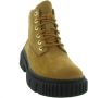 Timberland Veterschoenen GREYFIELD MID LACE UP BOOT Winterlaarzen veterschoenen winterschoenen - Thumbnail 13