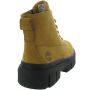 Timberland Veterschoenen GREYFIELD MID LACE UP BOOT Winterlaarzen veterschoenen winterschoenen - Thumbnail 14