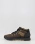 Timberland Veterschoenen Sprint Trekker Mid Fab WP Winterlaarzen veterschoenen winterschoenen waterdicht - Thumbnail 14