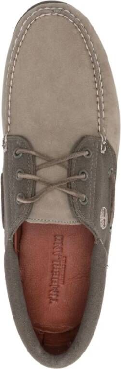 Timberland Bootschoenen AUTHENTIC - Foto 2