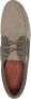 Timberland Bootschoenen AUTHENTIC - Thumbnail 2