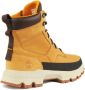 Timberland Groenstride Ultra Waterdichte Enkellaarzen Brown Heren - Thumbnail 6