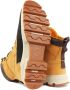 Timberland Groenstride Ultra Waterdichte Enkellaarzen Brown Heren - Thumbnail 7