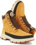 Timberland Groenstride Ultra Waterdichte Enkellaarzen Brown Heren - Thumbnail 8