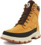 Timberland Groenstride Ultra Waterdichte Enkellaarzen Brown Heren - Thumbnail 9
