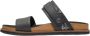 Timberland Sandalen Amalfi vibes backstrap sandal - Thumbnail 2