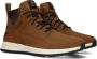 Timberland Veterschoenen KILLINGTON TREKKERMID LACE UP SNEAKER Winterlaarzen veterschoenen winterschoenen - Thumbnail 9